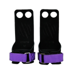 Bear KompleX 2-Hole Hand Grips
