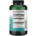 Melatonin-Free Sleep Aid - 3-in-1 Formula