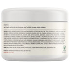 Vitamin E Cream