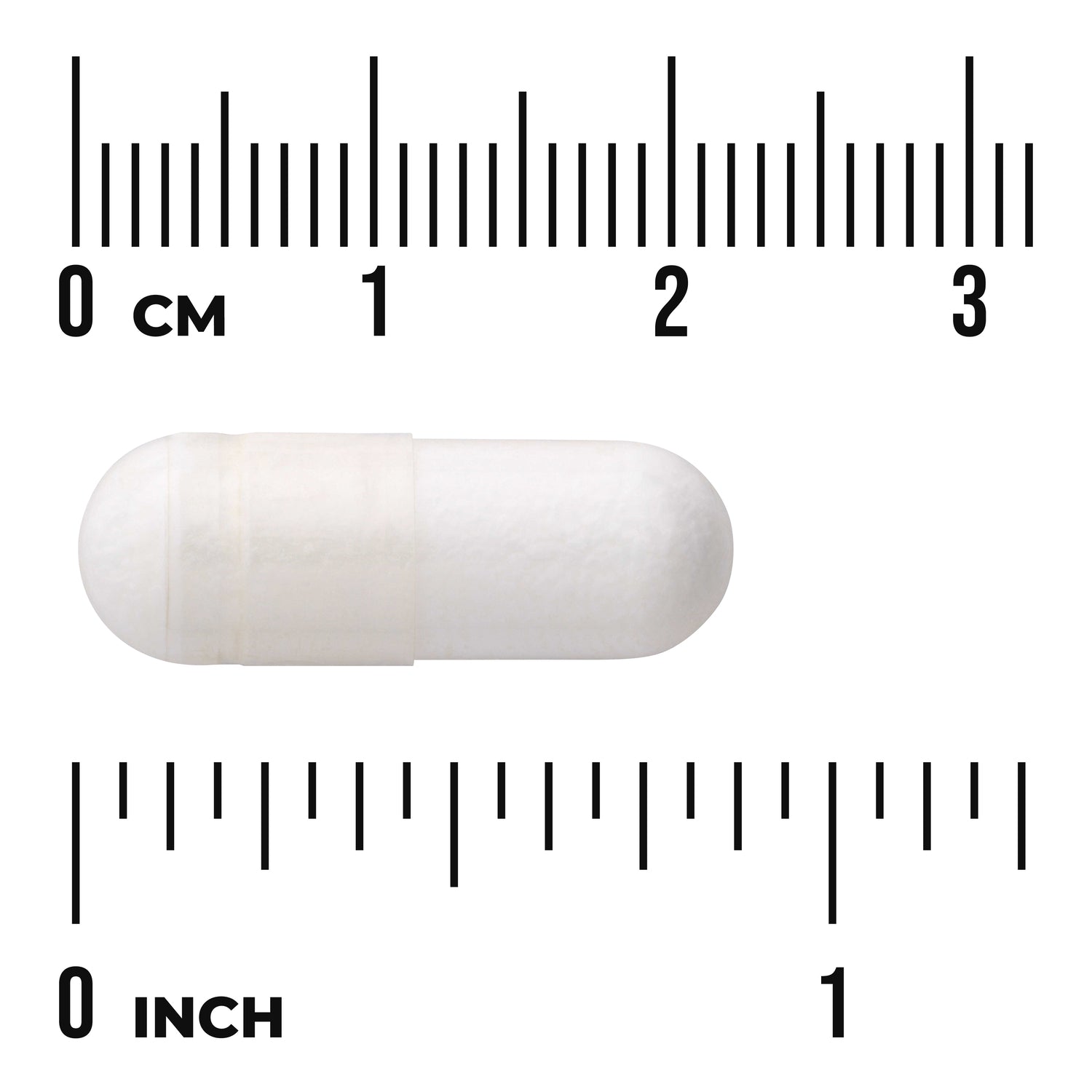 AjiPure L-Arginine - Pharmaceutical Grade
