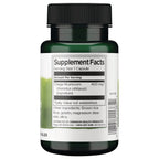Full Spectrum Chaga Mushroom