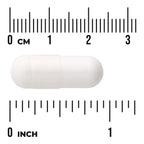 Magnesium Orotate