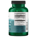L-Arginine & L-Ornithine - 2 Pack