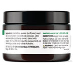 CBD Full Spectrum Balm - Mint