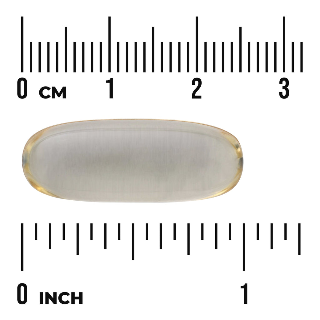 MCT Pure - Pharmaceutical Grade