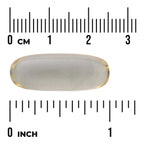 MCT Pure - Pharmaceutical Grade