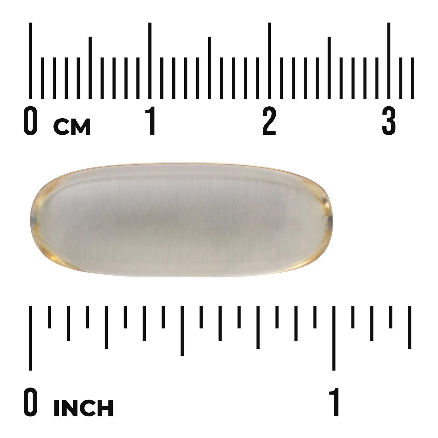 MCT Pure - Pharmaceutical Grade