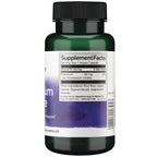 Potassium Citrate