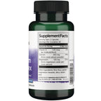 Coral Calcium Complex
