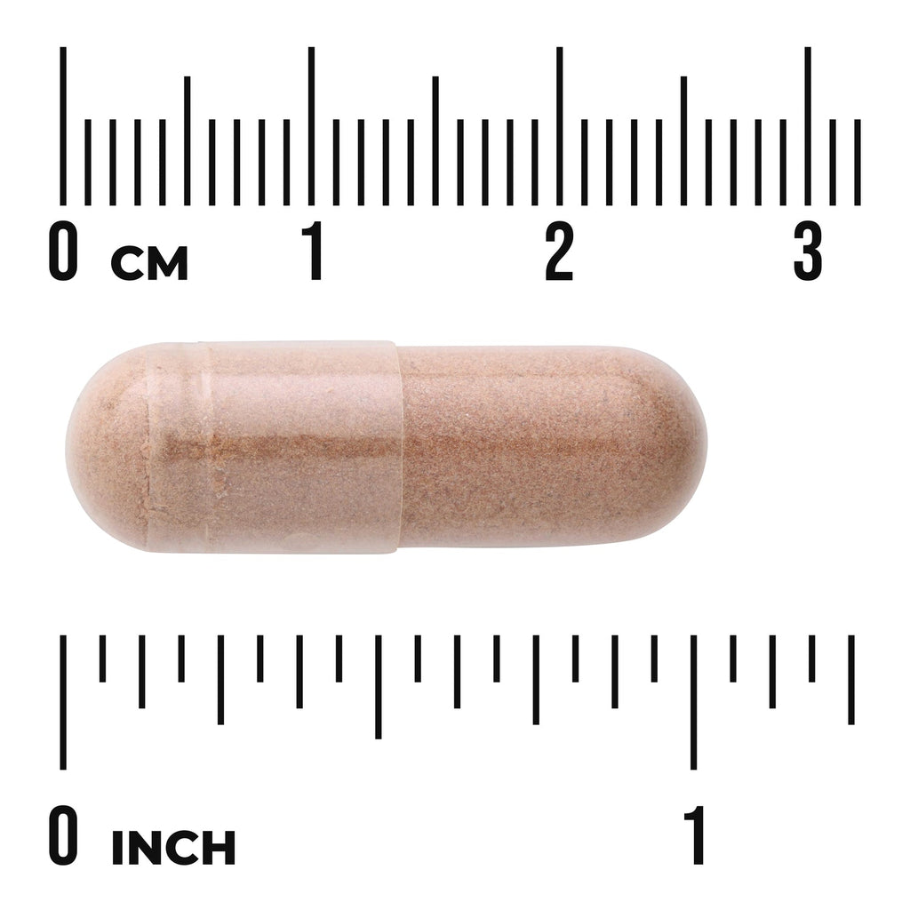 Full Spectrum Herbal Joint Care