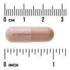 Full Spectrum Herbal Joint Care