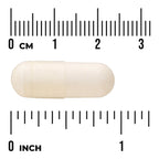 Joint Formula with Hyaluronic Acid