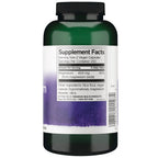 Magnesium Oxide - 2 Pack