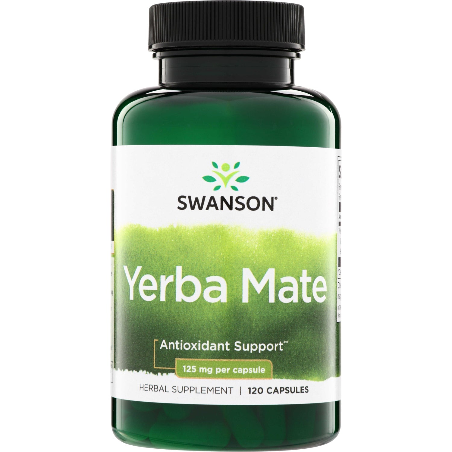 Yerba Mate