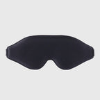 3D Blackout Sleep Mask in Polyester