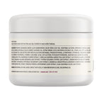 CoQ10 Cream