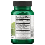 Saw Palmetto & Beta-Sitosterol