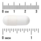 Arginine AKG