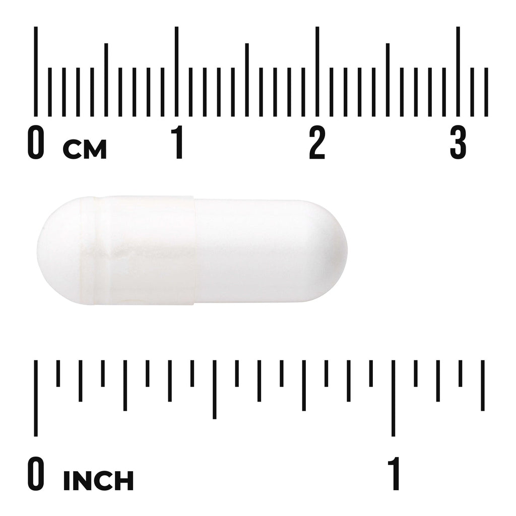 Taurine