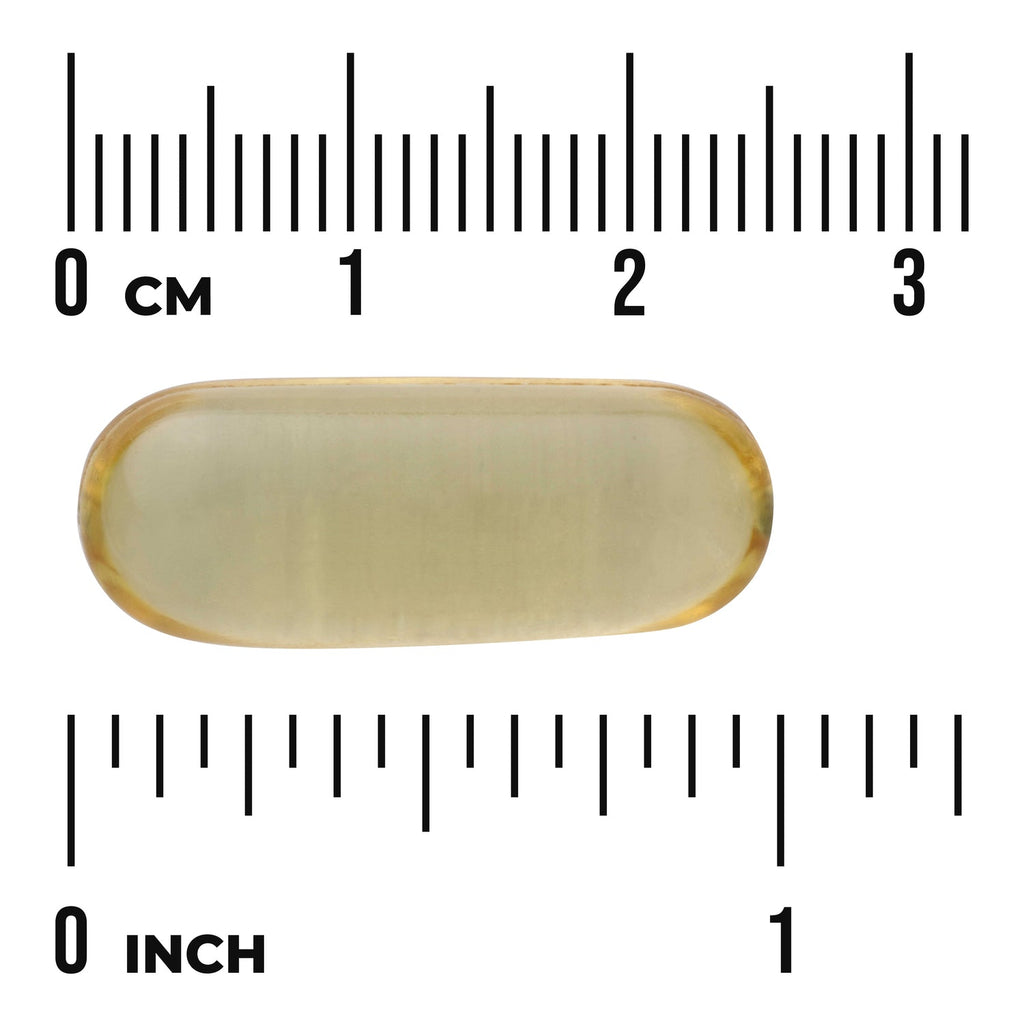 E-1000