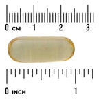 E-1000