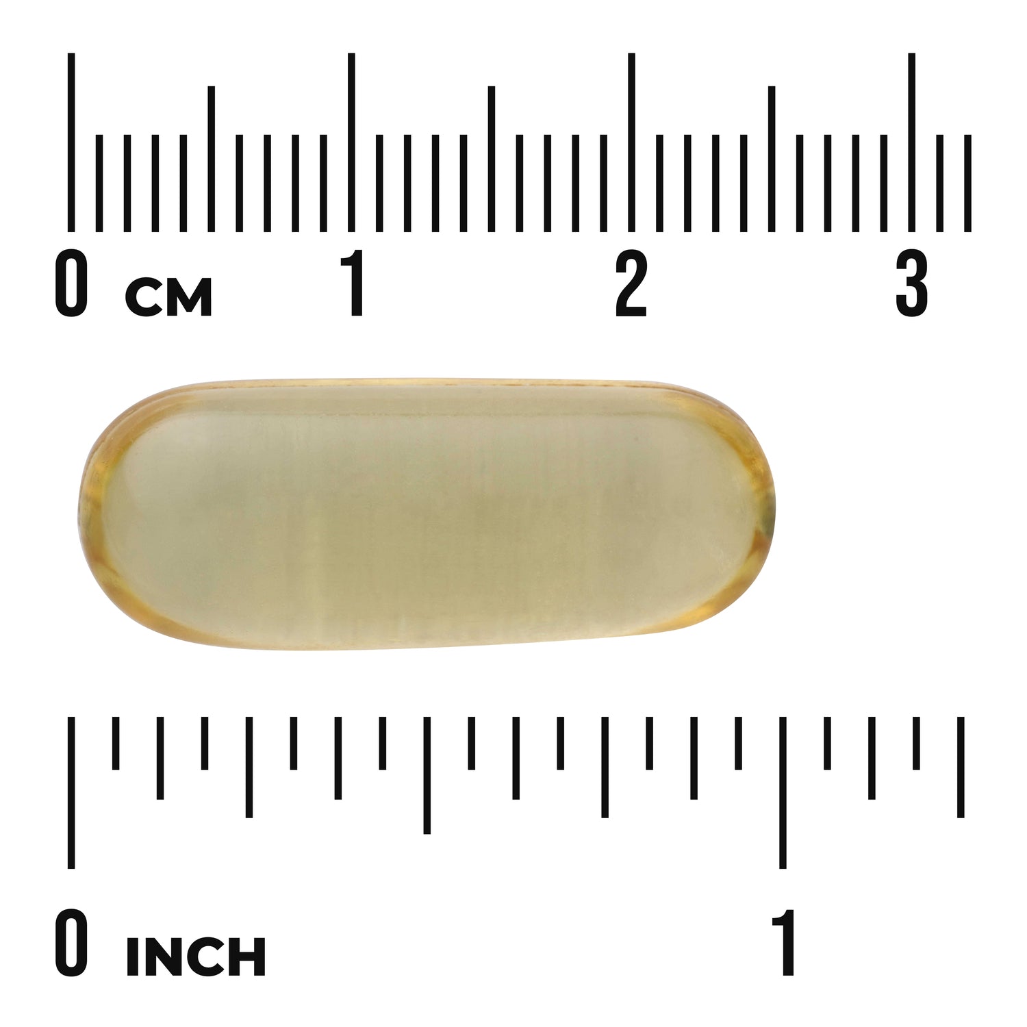 E-1000
