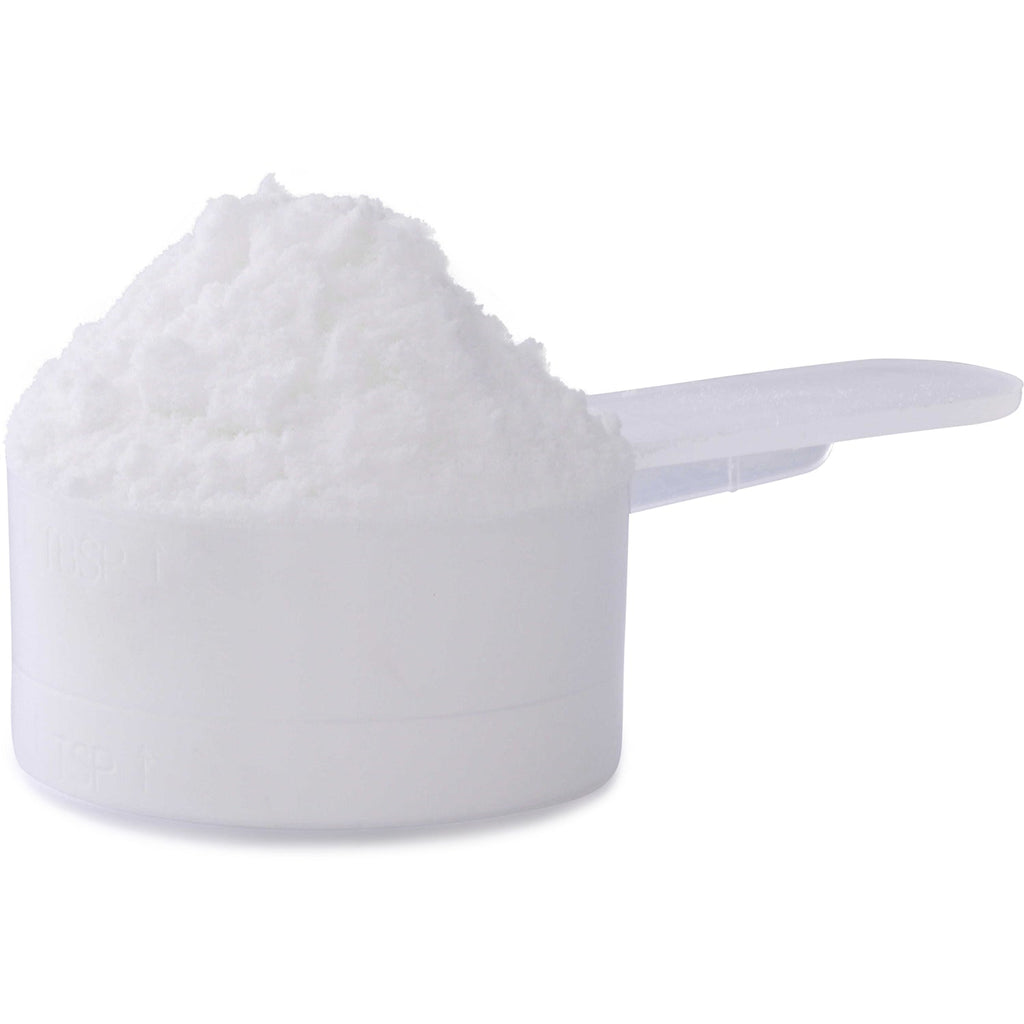 Albion Magnesium Glycinate Powder