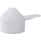 Albion Magnesium Glycinate Powder