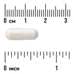Vitamin D3 - High Potency