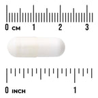 Natural Dry E-400