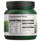 AlfaPro Alfalfa Protein Concentrate - Non-GMO