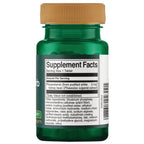 Ultimate Carb Control C-120X from White Kidney Bean Extract