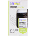 AC DISCOVER LAVENDER ( 3 X 0.25 OZ   )