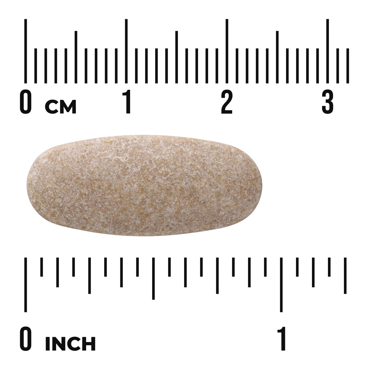 Buffered Vitamin C with Bioflavonoids
