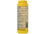 Desenex Antifungal Powder 3 oz (Pack of 4)