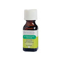 AURA CACIA ESS SOL,CREATIVE JUICE, .5 FZ