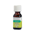 AURA CACIA ESS SOL,CREATIVE JUICE, .5 FZ