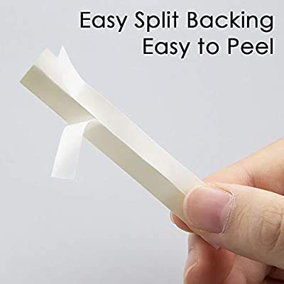 Nasogastric or Oxygen Tube precut Adhesive Tape Construction Theme x 10 Pack. (Mix Pack)