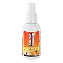 Betadine Antiseptic First Aid Spray, Povidone-iodine 5%, Infection Protection, Kills Germs In Minor Cuts Scrapes And Burns, No S