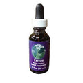 Yarrow Dropper, 0.25 oz by Flower Essence Services (Pack of 3)