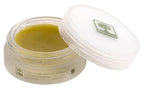 BIOselect Ancient Greek Cretan Remedy- Dictamelia Beeswax Ointment (15ML)