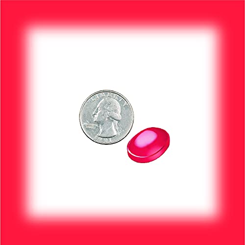 Amazon Basic Care Cherry Cough Drops, 160 count (Previously SoundHealth)