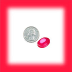 Amazon Basic Care Cherry Cough Drops, 160 count (Previously SoundHealth)