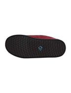 Silverts Diabetic Shoes for Women Wide Width, Diabetic Slippers for Women Wide Width, Shoes for Edema and Swollen Feet, Slippers