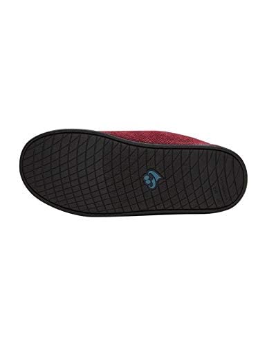 Silverts Diabetic Shoes for Women Wide Width, Diabetic Slippers for Women Wide Width, Shoes for Edema and Swollen Feet, Slippers