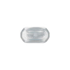 Purell Hand Sanitizer 2 oz (Pack of 2), 2 Fl Oz (Pack of 2)
