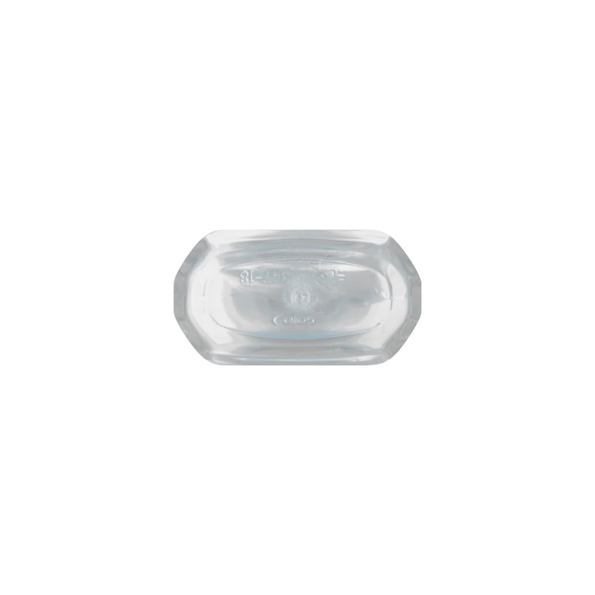 Purell Hand Sanitizer 2 oz (Pack of 2), 2 Fl Oz (Pack of 2)