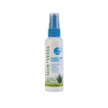 Convatec Aloe Vesta 2-N-1 Perineal/Skin Cleanser, 4 Oz (51324704) Category: Skin Care