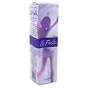 La Fresca Feminine Hygiene Wash 8oz (6 Pack)