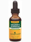 Glycerite(Af) Echin-Child